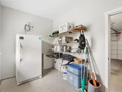 View 35