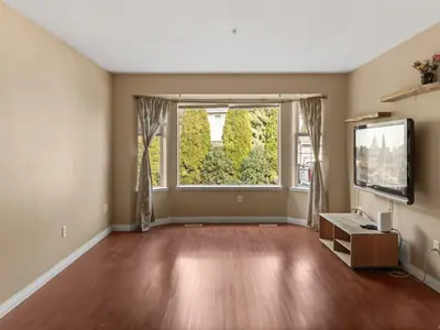 View 23