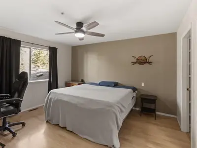 View 27