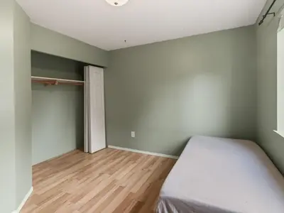 View 42