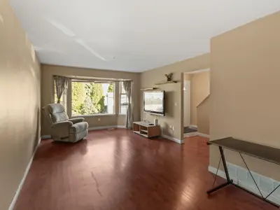 View 17