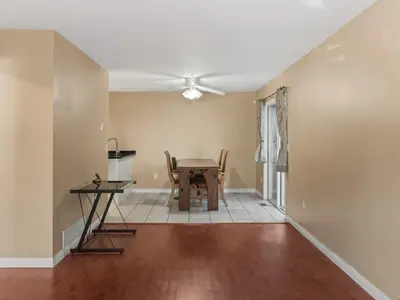 View 16