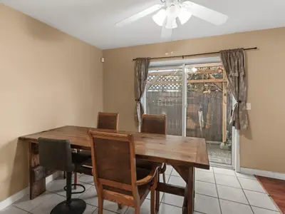 View 12