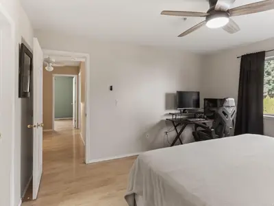 View 26