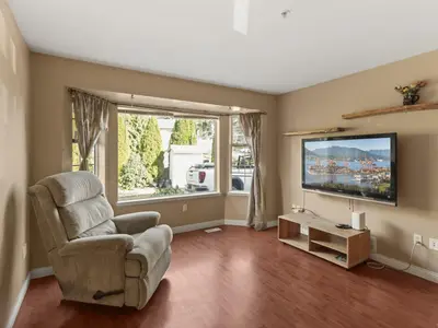 View 22