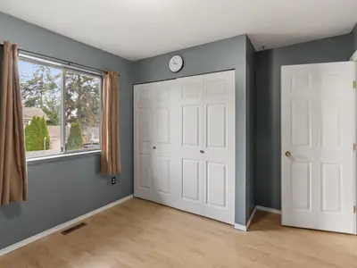 View 36