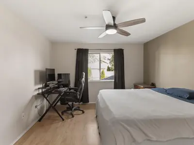 View 28