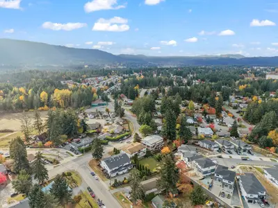 View 75