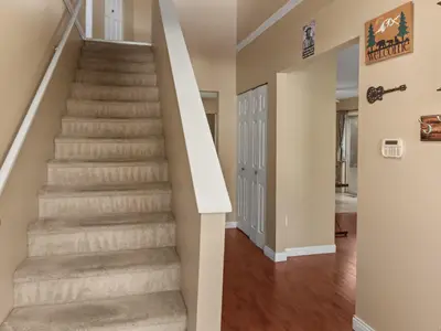 View 24