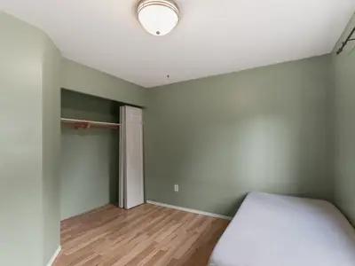 View 41