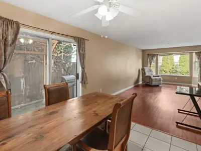 View 18