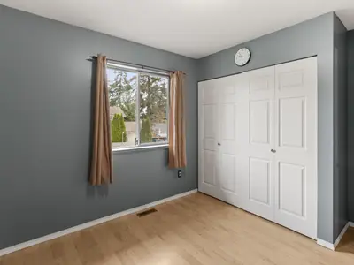 View 37