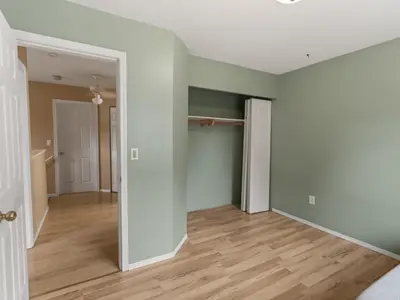 View 40