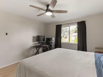 View 29