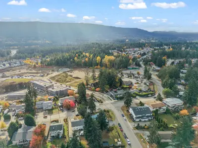 View 70
