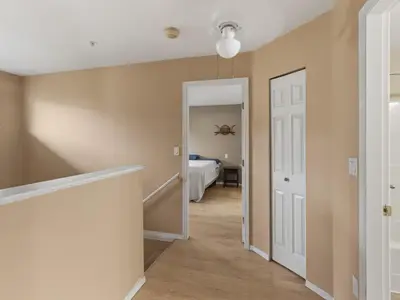View 25