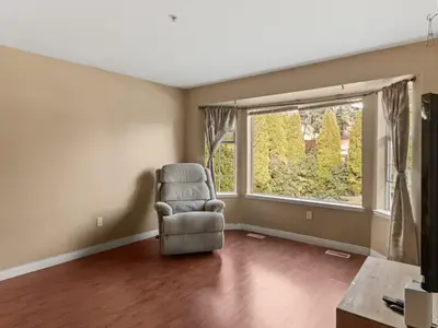 View 21