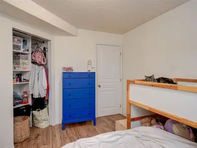 View 19