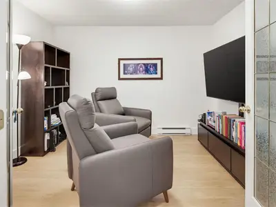 View 16