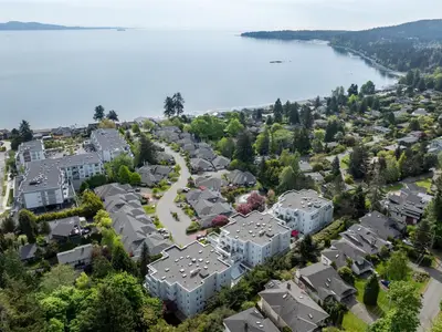 View 25
