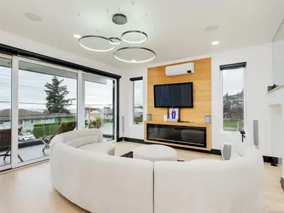 View 13