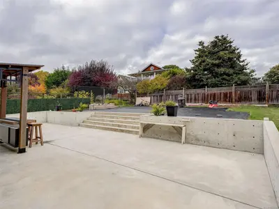 View 31