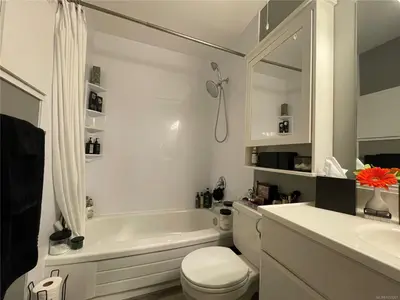 View 23