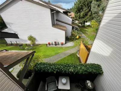 View 17