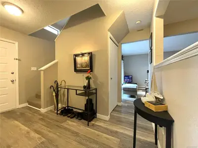 View 26
