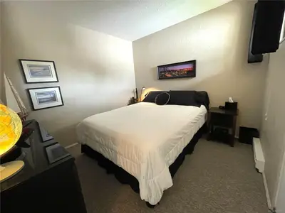 View 22