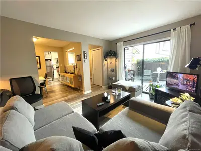 View 7