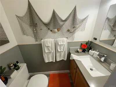 View 28