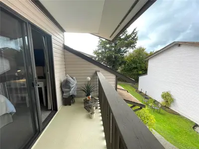 View 19