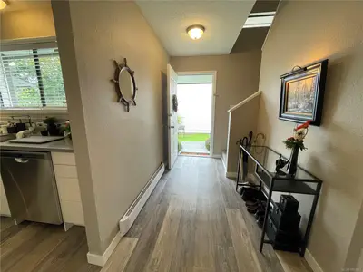 View 31