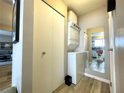 View 29