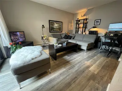 View 8