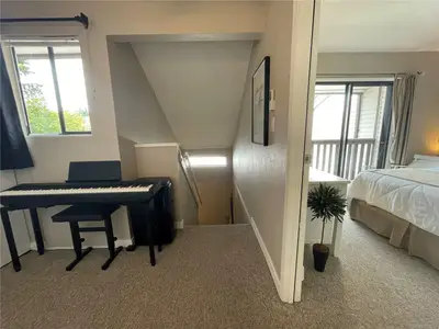 View 25