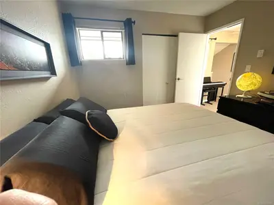 View 21