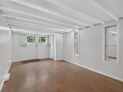 View 23