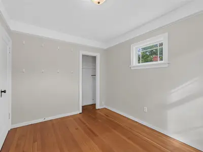 View 17