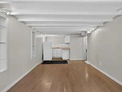 View 22