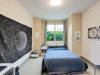 View 23