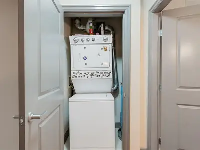 View 28
