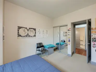 View 24