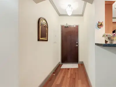 View 30
