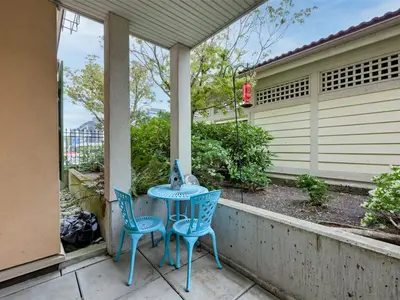 View 31