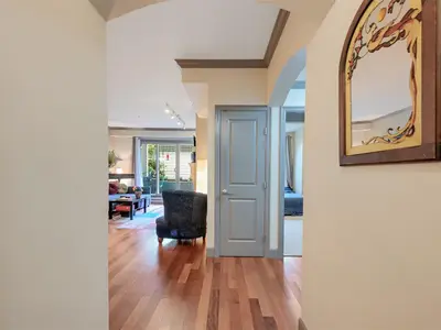 View 29