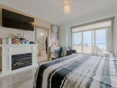 View 23