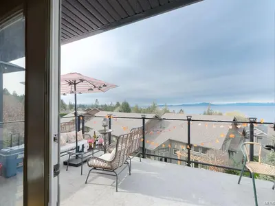 View 13