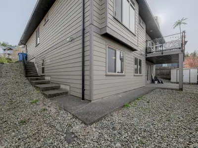 View 30